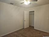 178 Hidden Knoll - Photo 22