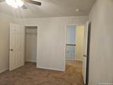 178 Hidden Knoll - Photo 23