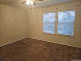 178 Hidden Knoll - Photo 24