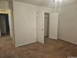 178 Hidden Knoll - Photo 25