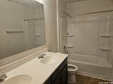 178 Hidden Knoll - Photo 26
