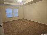 178 Hidden Knoll - Photo 27