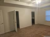 178 Hidden Knoll - Photo 28