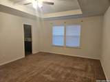 178 Hidden Knoll - Photo 29