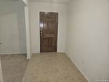 178 Hidden Knoll - Photo 3