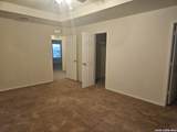 178 Hidden Knoll - Photo 30