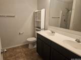 178 Hidden Knoll - Photo 31
