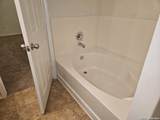 178 Hidden Knoll - Photo 32