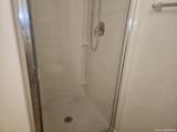 178 Hidden Knoll - Photo 33