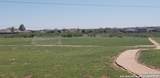 178 Hidden Knoll - Photo 35
