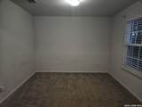178 Hidden Knoll - Photo 4