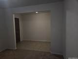 178 Hidden Knoll - Photo 5