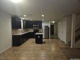 178 Hidden Knoll - Photo 6