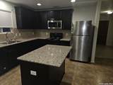 178 Hidden Knoll - Photo 7