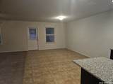 178 Hidden Knoll - Photo 8