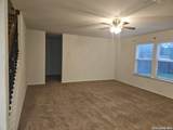 178 Hidden Knoll - Photo 9
