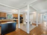 542 Brightwood Pl - Photo 11