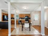 542 Brightwood Pl - Photo 12