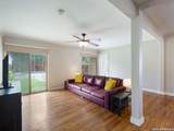 542 Brightwood Pl - Photo 13