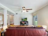 542 Brightwood Pl - Photo 14