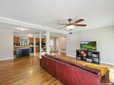 542 Brightwood Pl - Photo 15