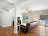 542 Brightwood Pl - Photo 16