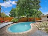 542 Brightwood Pl - Photo 2