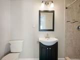 542 Brightwood Pl - Photo 22