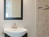 542 Brightwood Pl - Photo 23
