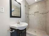 542 Brightwood Pl - Photo 24