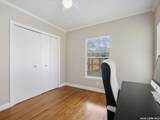 542 Brightwood Pl - Photo 26