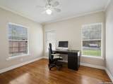 542 Brightwood Pl - Photo 27