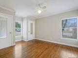 542 Brightwood Pl - Photo 28