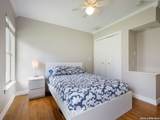 542 Brightwood Pl - Photo 29