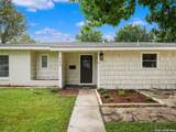 542 Brightwood Pl - Photo 3