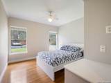 542 Brightwood Pl - Photo 30
