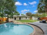 542 Brightwood Pl - Photo 31