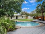 542 Brightwood Pl - Photo 32