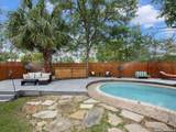 542 Brightwood Pl - Photo 33