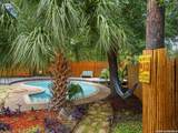 542 Brightwood Pl - Photo 34