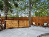 542 Brightwood Pl - Photo 36