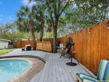 542 Brightwood Pl - Photo 38