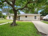 542 Brightwood Pl - Photo 4
