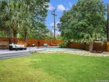 542 Brightwood Pl - Photo 40