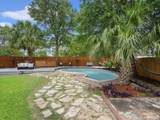 542 Brightwood Pl - Photo 41