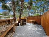 542 Brightwood Pl - Photo 42