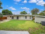542 Brightwood Pl - Photo 43