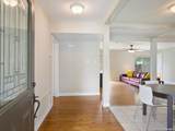 542 Brightwood Pl - Photo 7