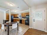 542 Brightwood Pl - Photo 8