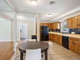542 Brightwood Pl - Photo 9